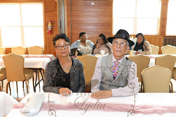 Reception Candids (11)