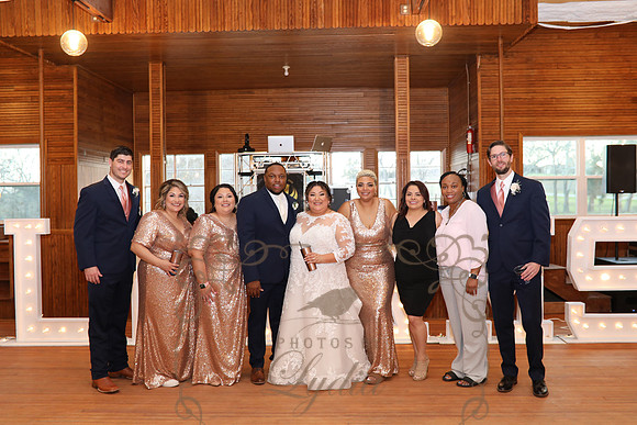 Reception Candids (57)
