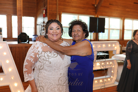 Reception Candids (51)