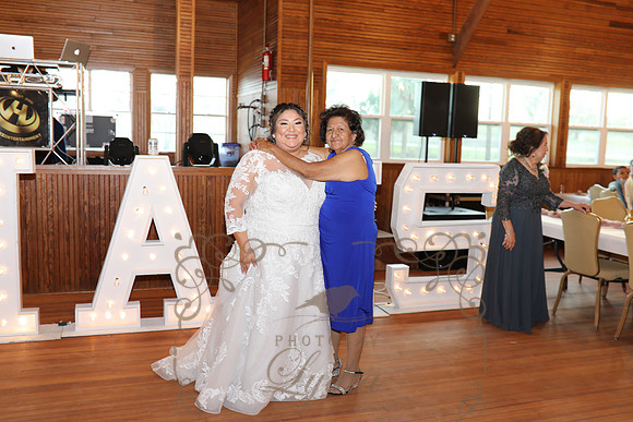 Reception Candids (50)