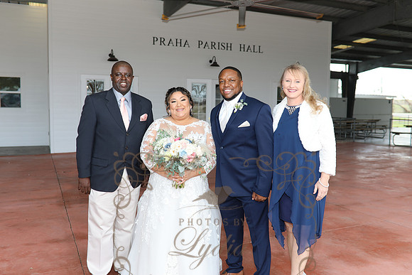 Reception Candids (27)
