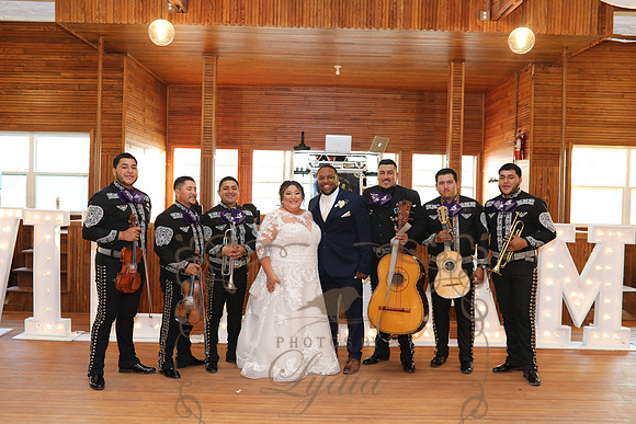Reception Candids (43)