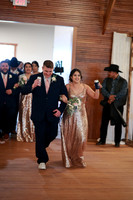 Reception Entrance (15)
