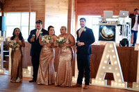 Reception Entrance (13)