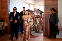 Reception Entrance (6)
