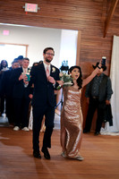 Reception Entrance (14)