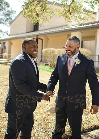 Pre Ceremony-50