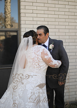 Pre Ceremony-97