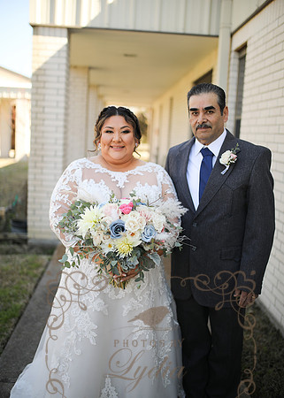 Pre Ceremony-116