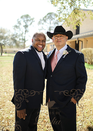 Pre Ceremony-31