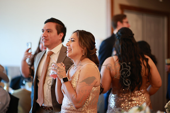 Reception Candids (82)