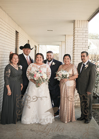 Pre Ceremony-123