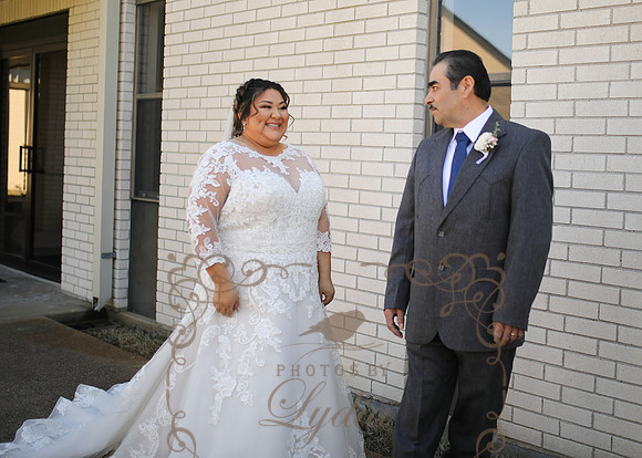 Pre Ceremony-95