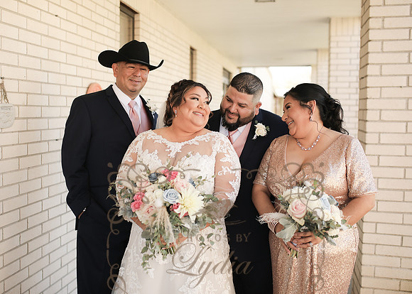 Pre Ceremony-127