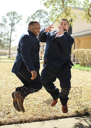 Pre Ceremony-35