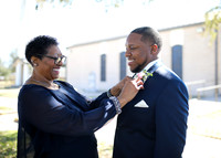 Pre Ceremony-13