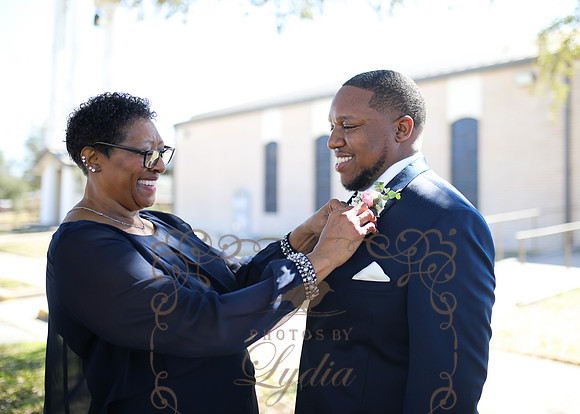 Pre Ceremony-13