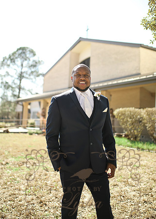 Pre Ceremony-87