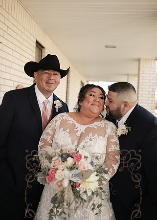 Pre Ceremony-130