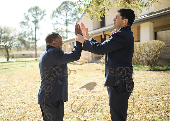 Pre Ceremony-40