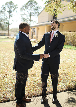 Pre Ceremony-62