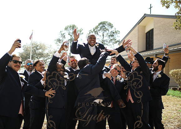 Pre Ceremony-76
