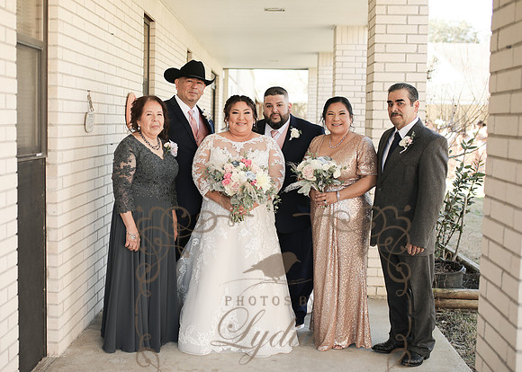Pre Ceremony-124
