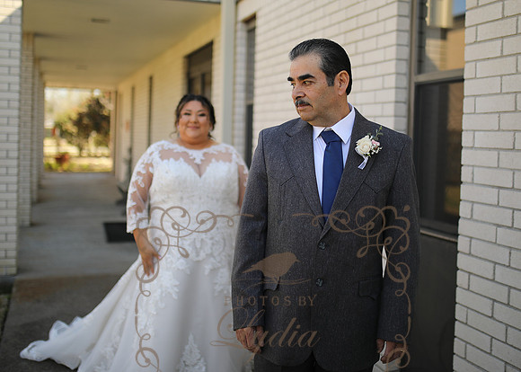 Pre Ceremony-92