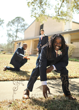 Pre Ceremony-67