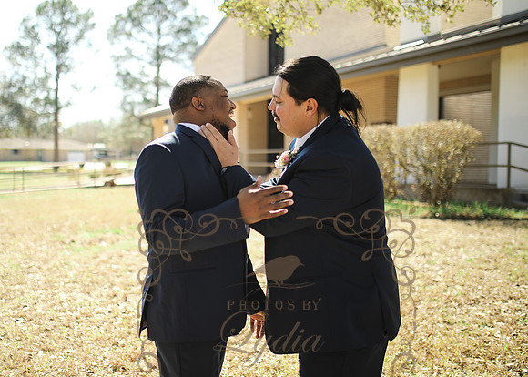 Pre Ceremony-56