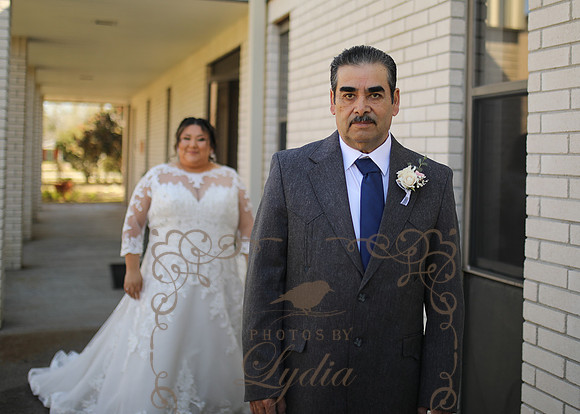 Pre Ceremony-91