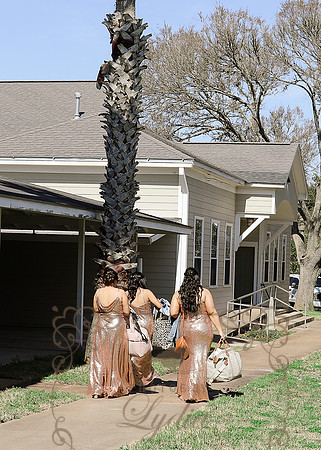 Pre Ceremony-3