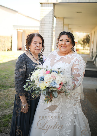 Pre Ceremony-119