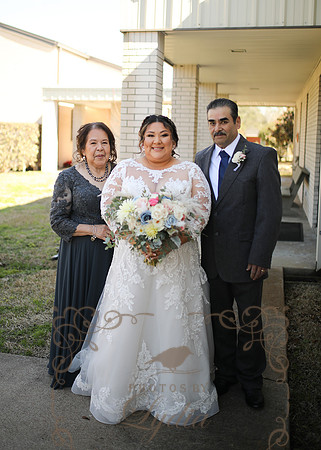 Pre Ceremony-114