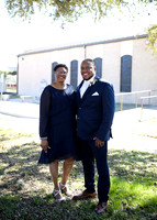 Pre Ceremony-10