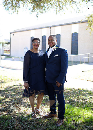Pre Ceremony-10