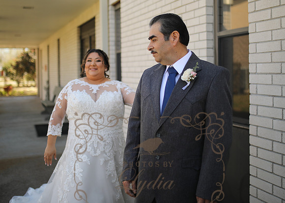 Pre Ceremony-93
