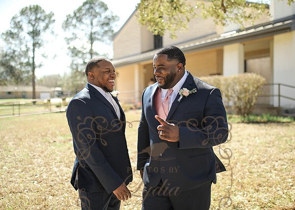 Pre Ceremony-49