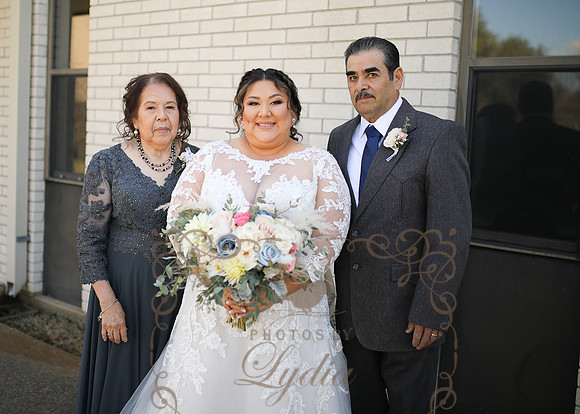 Pre Ceremony-110