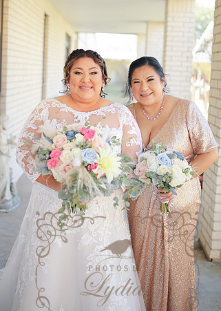 Pre Ceremony-133