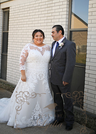 Pre Ceremony-99