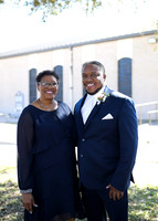 Pre Ceremony-11