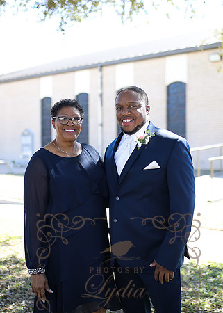 Pre Ceremony-11