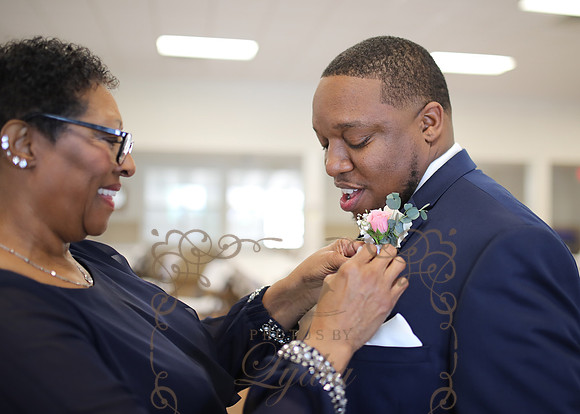 Pre Ceremony-9