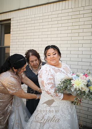 Pre Ceremony-106