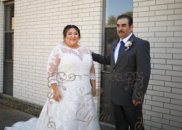 Pre Ceremony-98