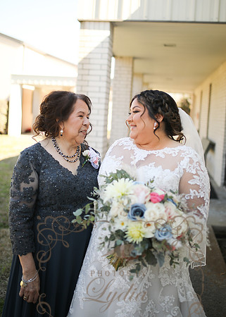 Pre Ceremony-122