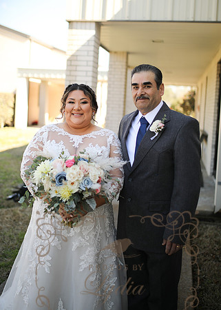 Pre Ceremony-115