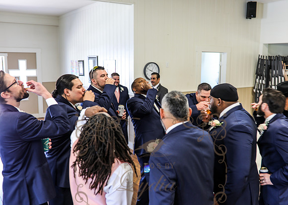Pre Ceremony-18