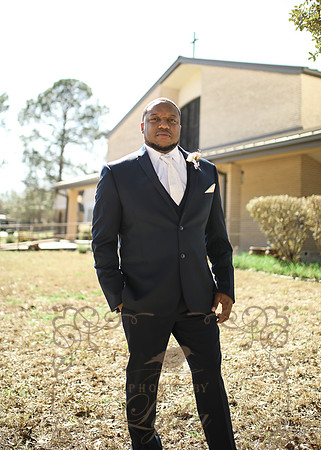 Pre Ceremony-85